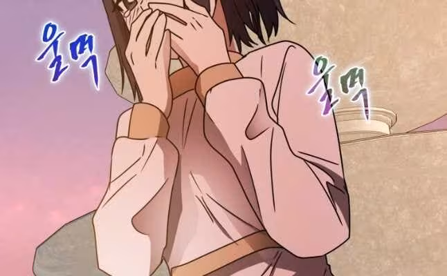 Página do Capítulo 64