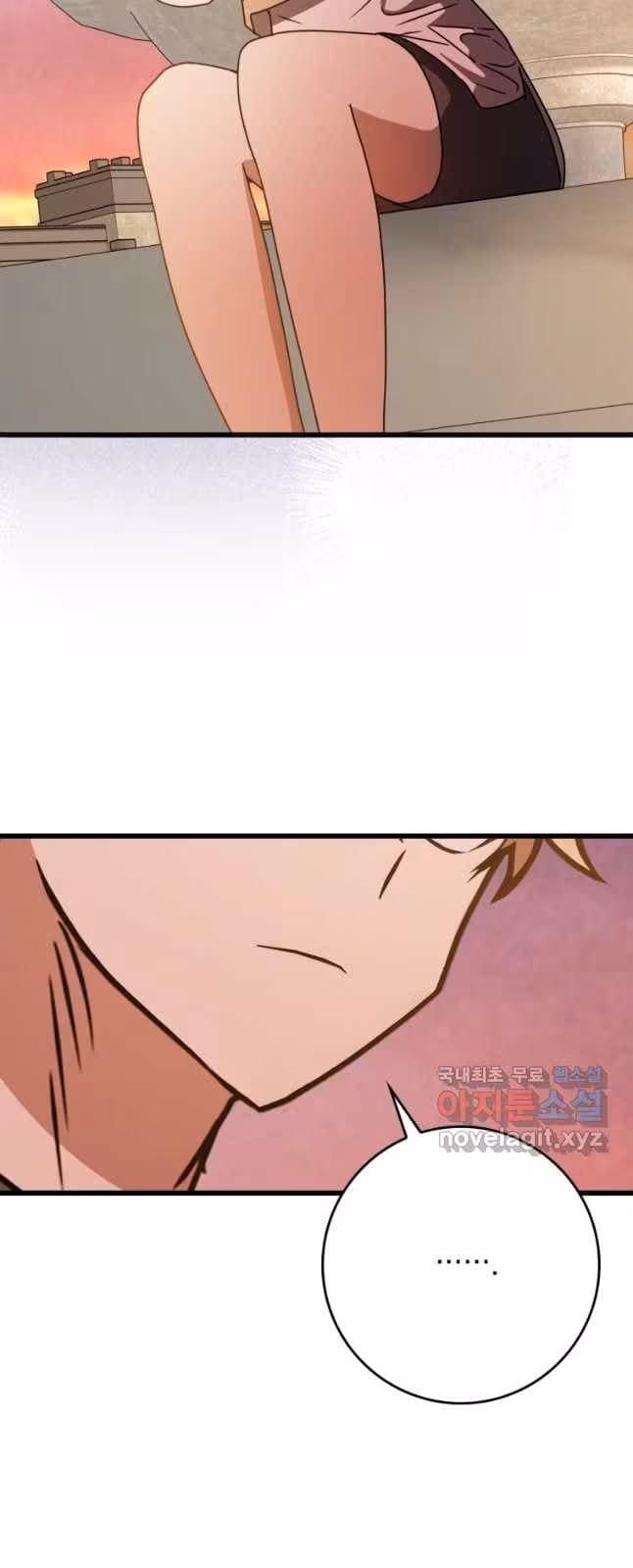 Página do Capítulo 64