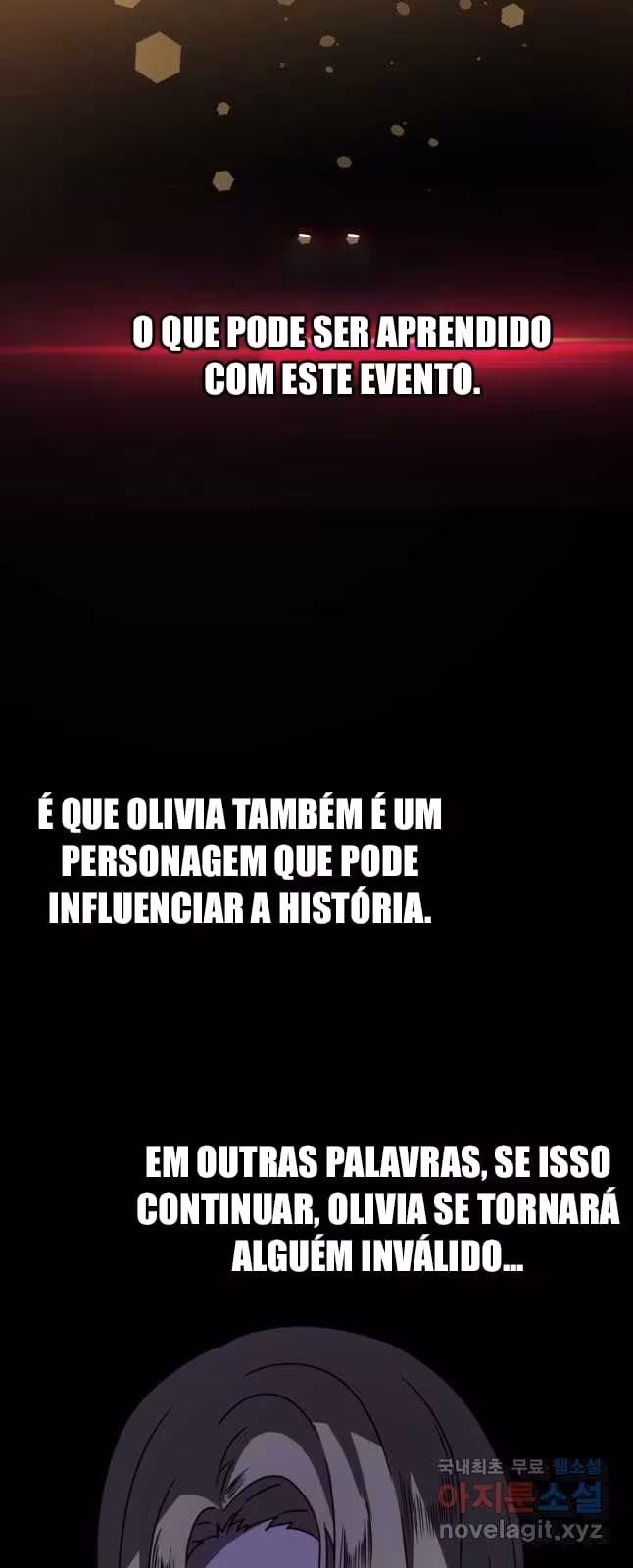 Página do Capítulo 64