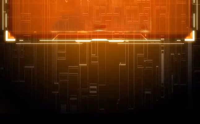 Página do Capítulo 64