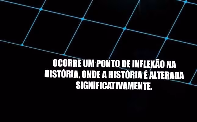 Página do Capítulo 64