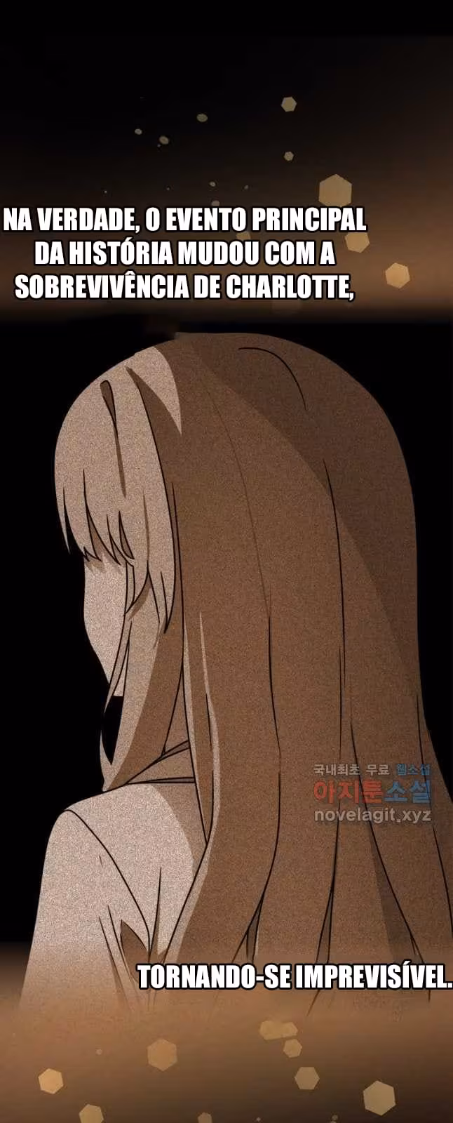 Página do Capítulo 64