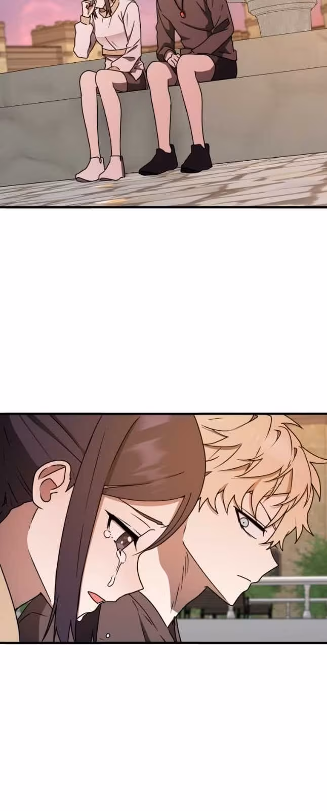 Página do Capítulo 65