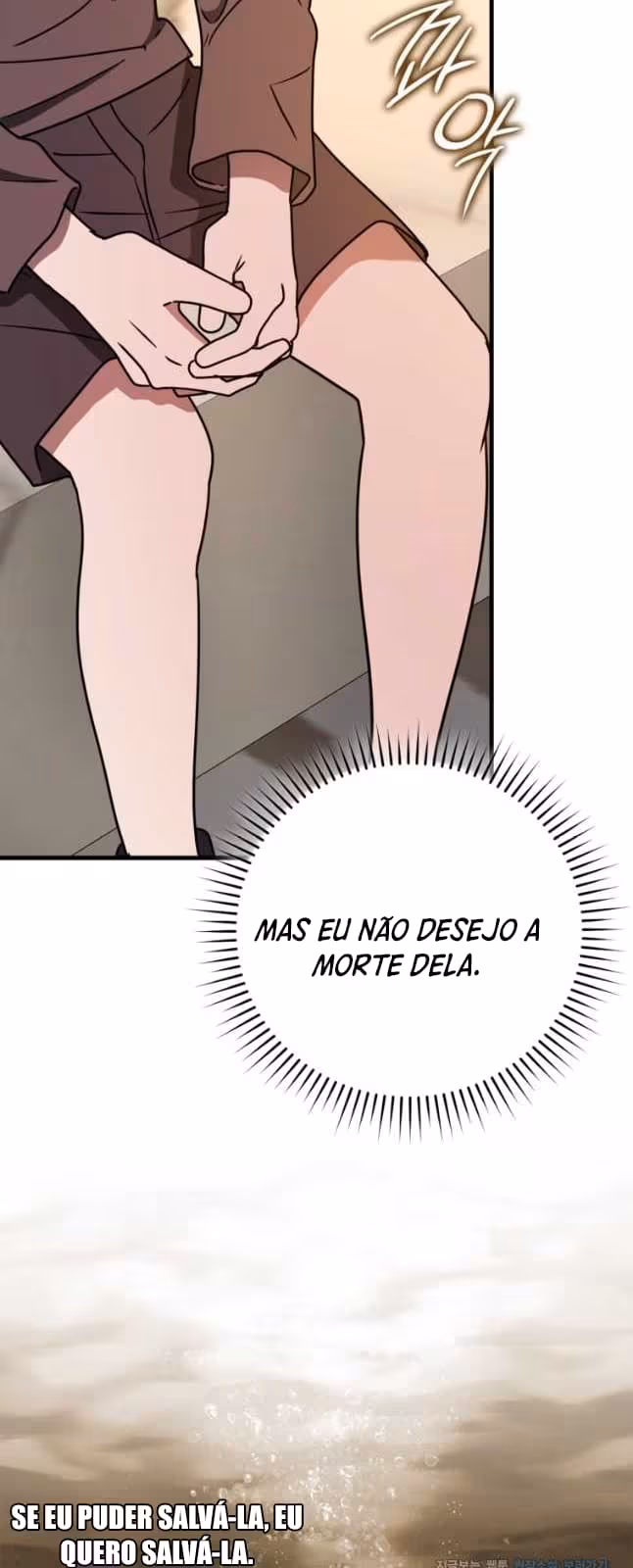 Página do Capítulo 65