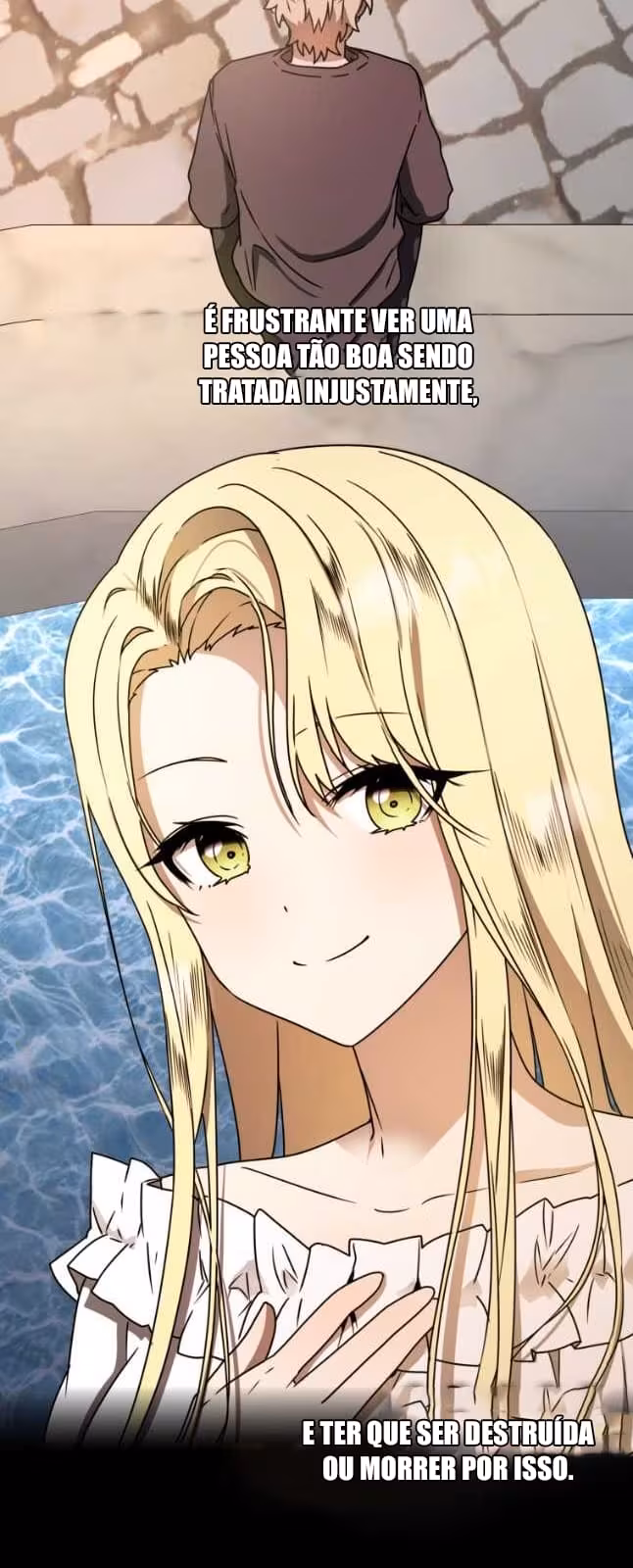 Página do Capítulo 65