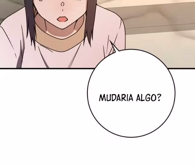 Página do Capítulo 65