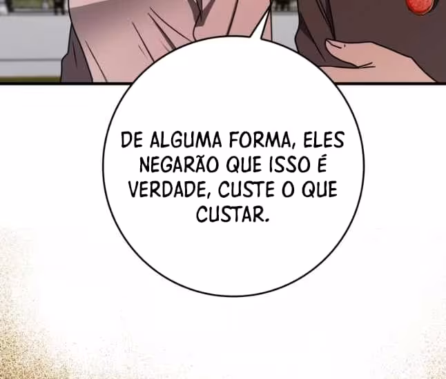 Página do Capítulo 65