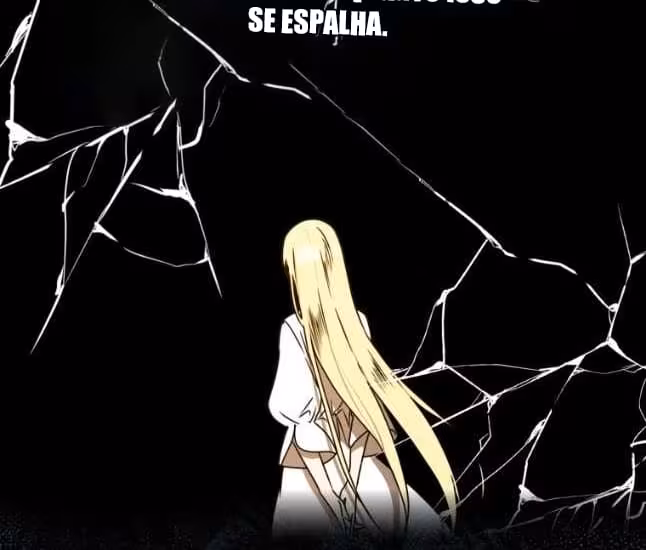 Página do Capítulo 65