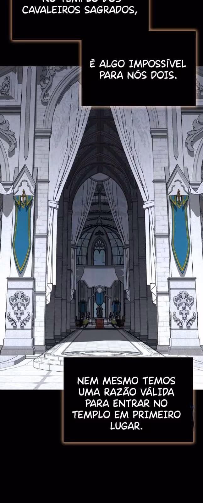 Página do Capítulo 65