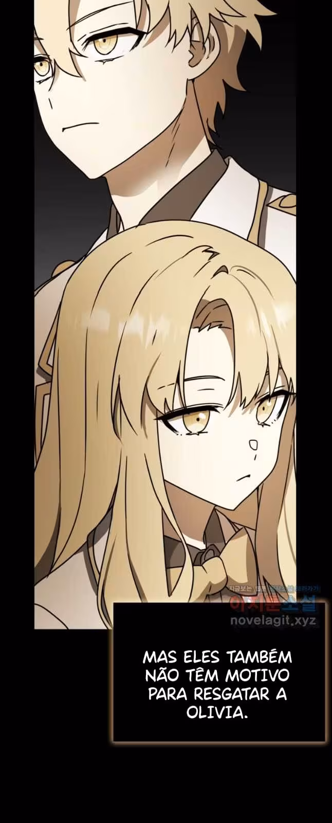 Página do Capítulo 65