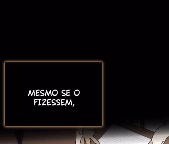 Página do Capítulo 65