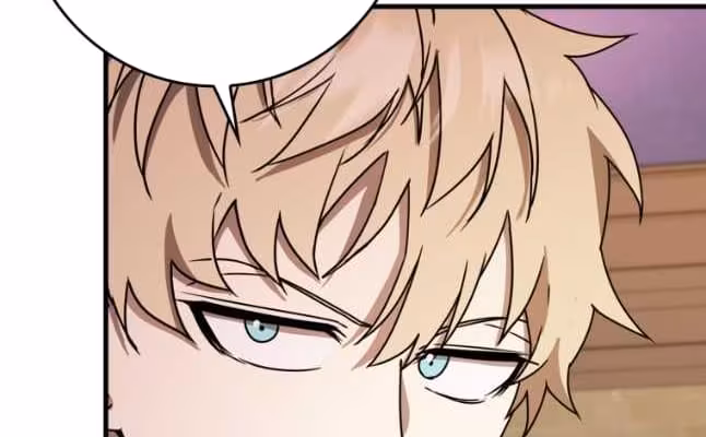 Página do Capítulo 65