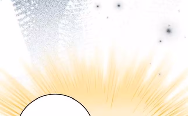 Página do Capítulo 65