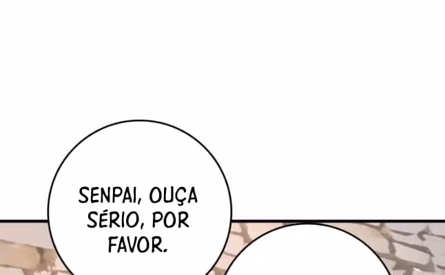 Página do Capítulo 65