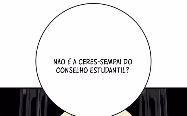 Página do Capítulo 65