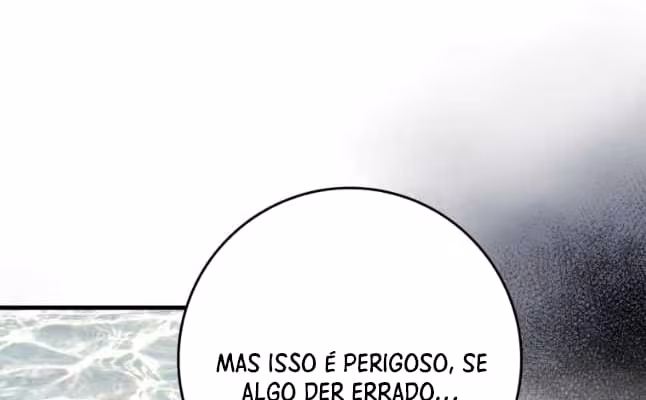 Página do Capítulo 65