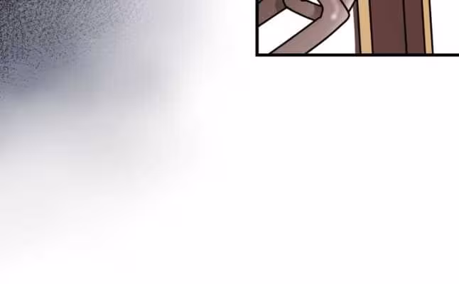 Página do Capítulo 65