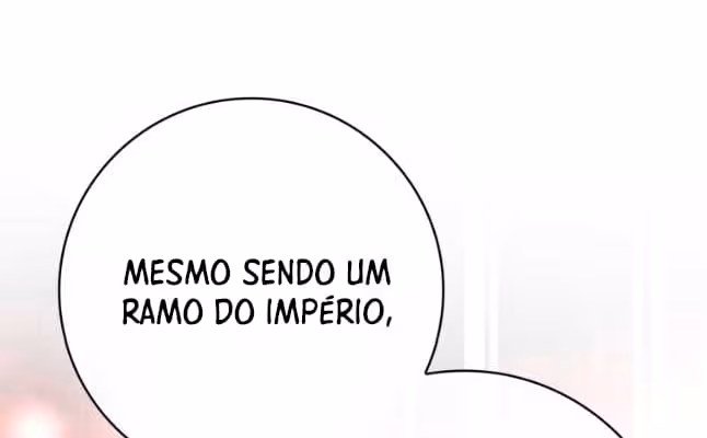 Página do Capítulo 65