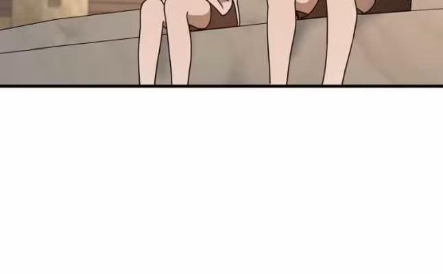 Página do Capítulo 65