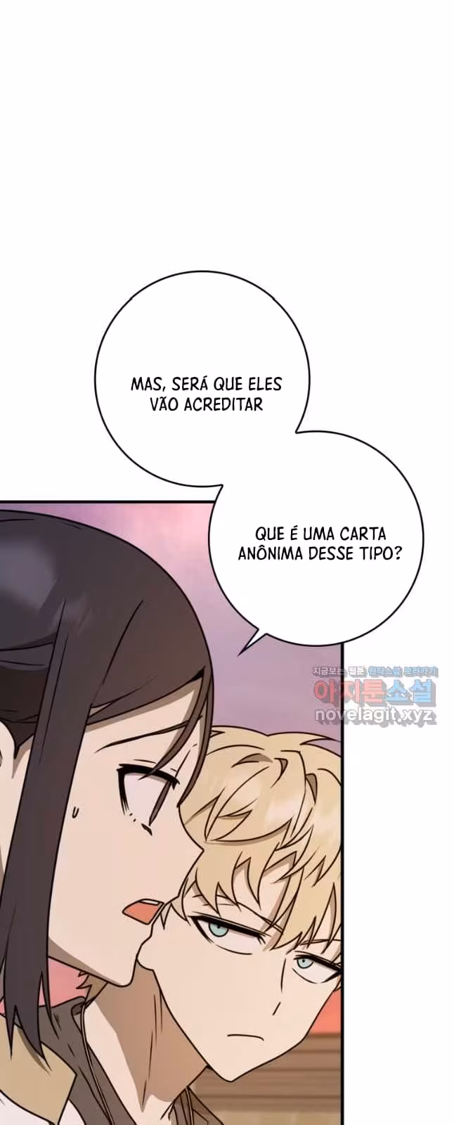 Página do Capítulo 65