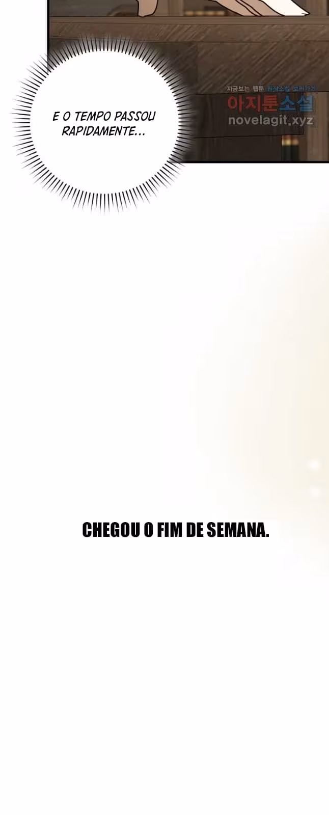 Página do Capítulo 65