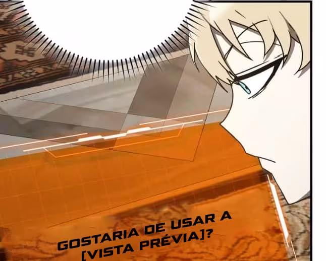 Página do Capítulo 65