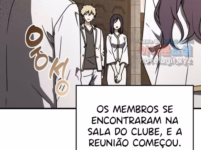 Página do Capítulo 66