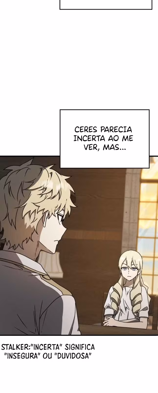 Página do Capítulo 66