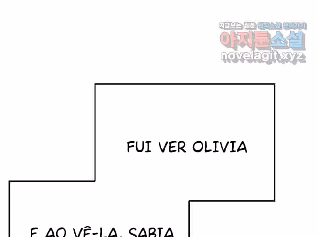 Página do Capítulo 66