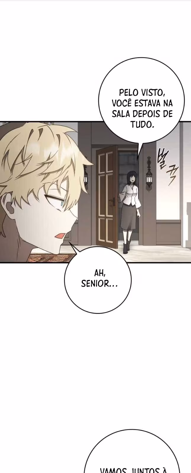 Página do Capítulo 66