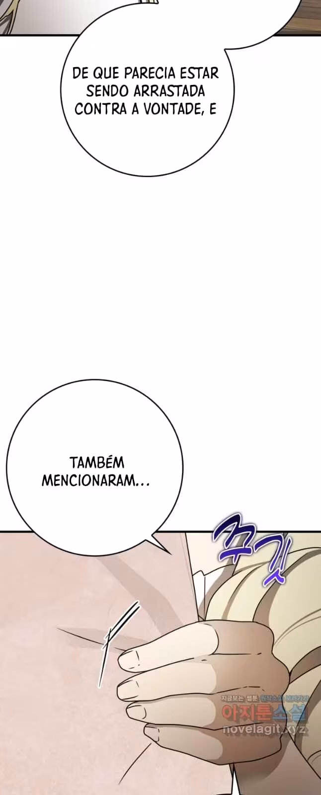 Página do Capítulo 66