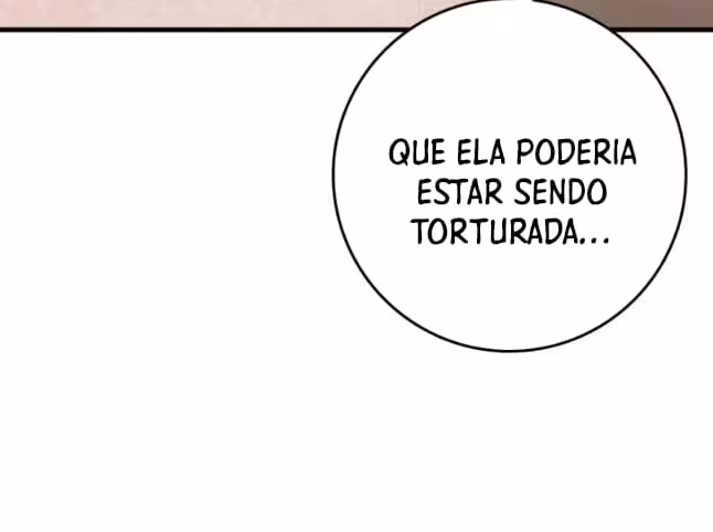 Página do Capítulo 66