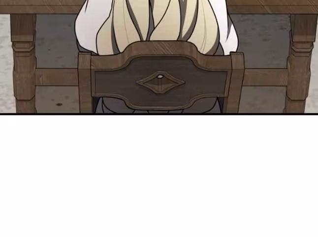 Página do Capítulo 66