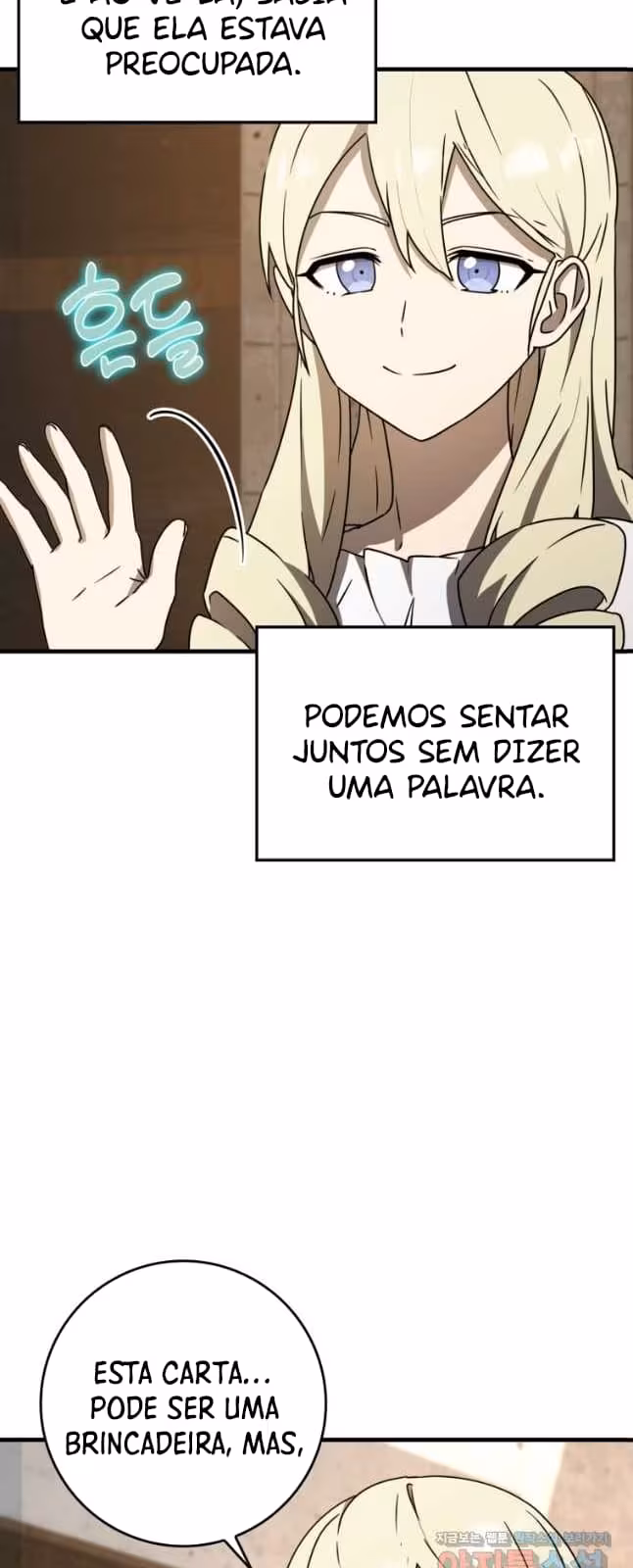 Página do Capítulo 66