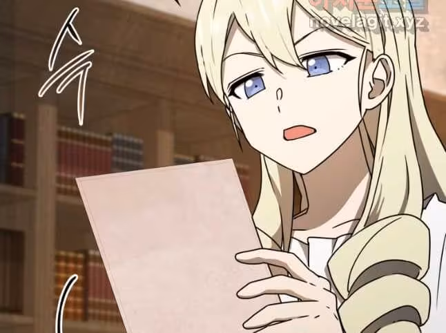 Página do Capítulo 66