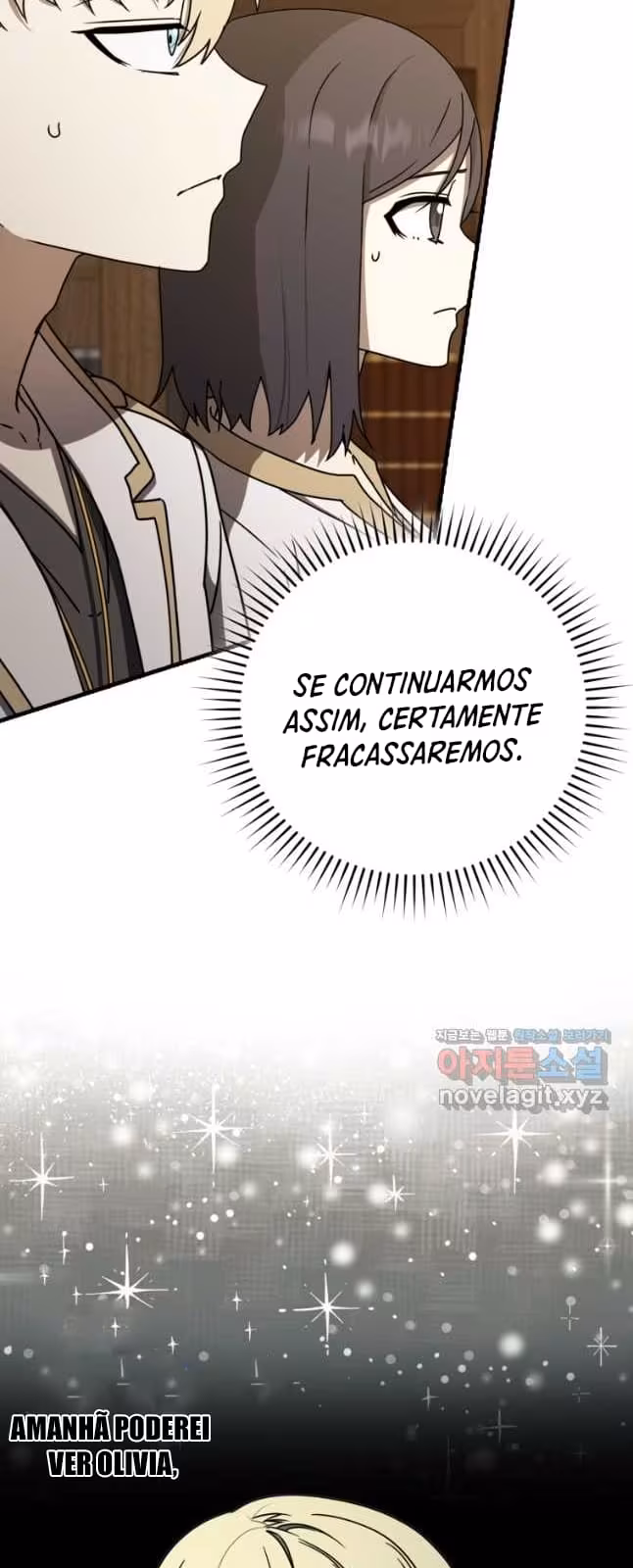 Página do Capítulo 66