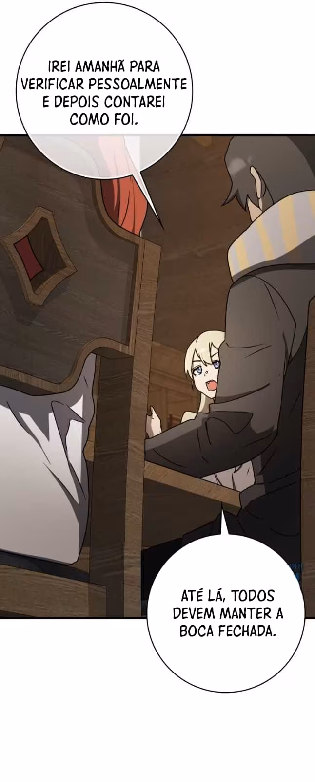 Página do Capítulo 66