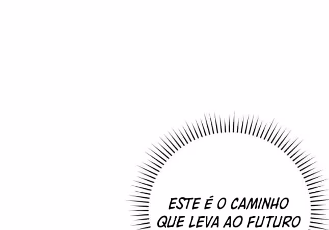 Página do Capítulo 66