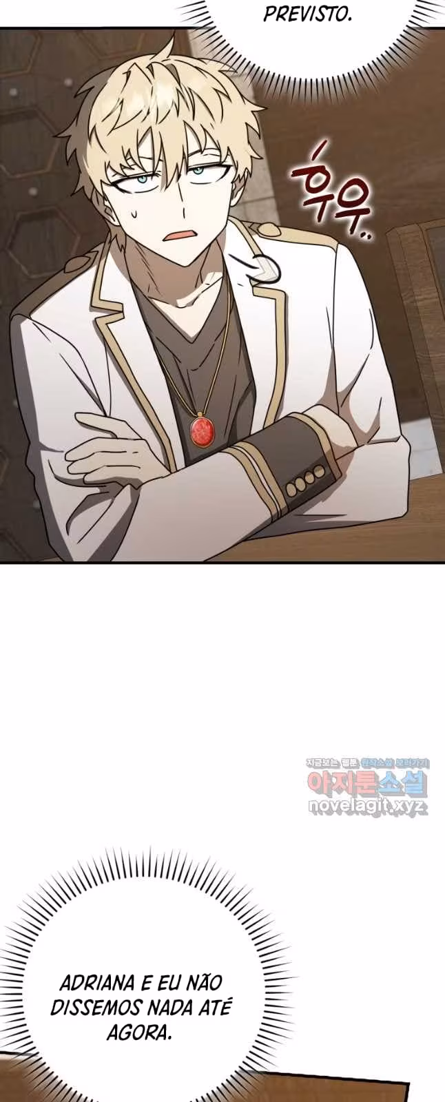 Página do Capítulo 66