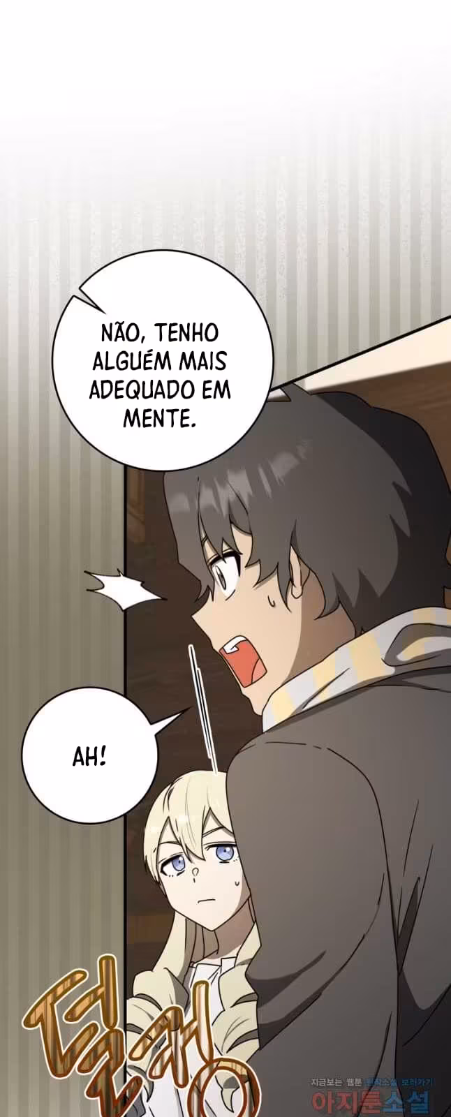 Página do Capítulo 66