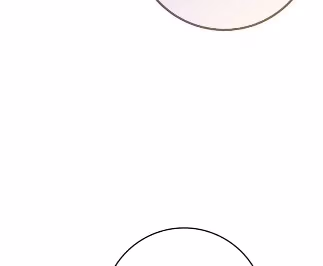 Página do Capítulo 66