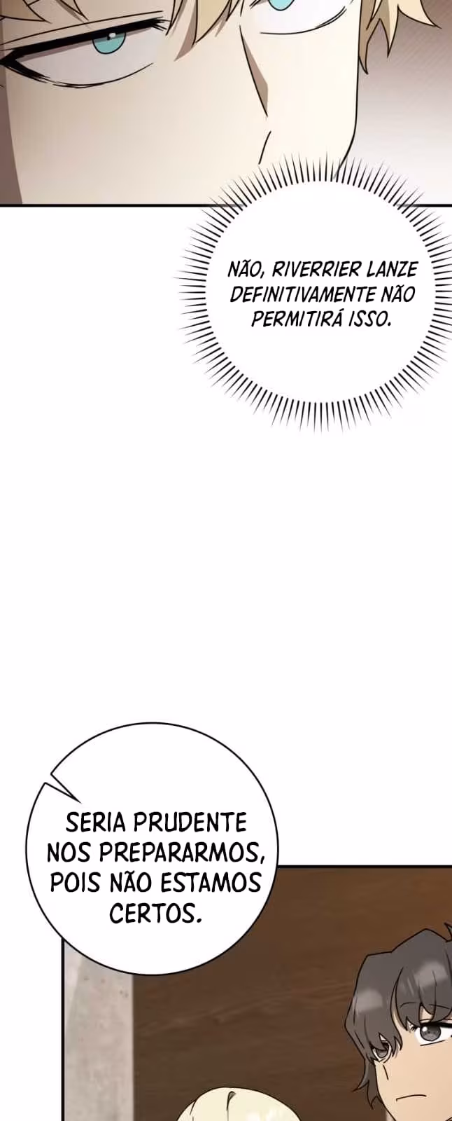 Página do Capítulo 66