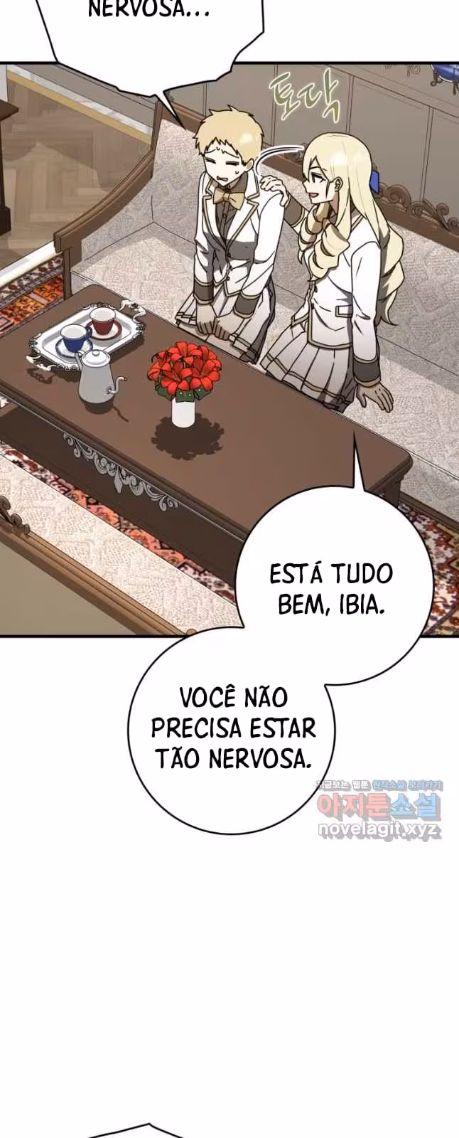 Página do Capítulo 66