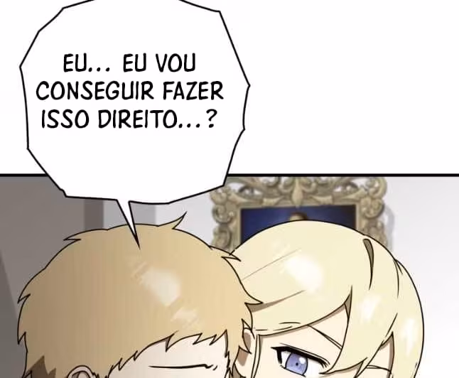 Página do Capítulo 66