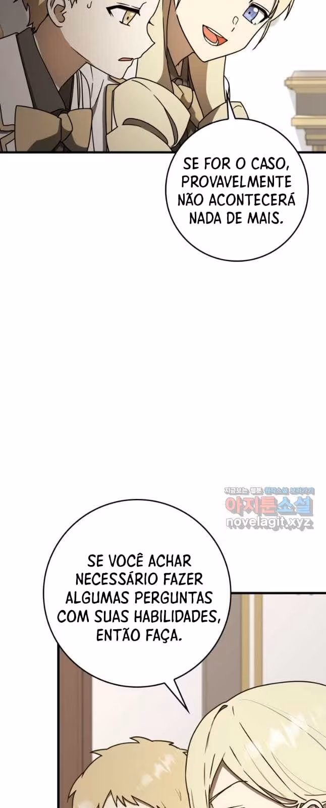 Página do Capítulo 66