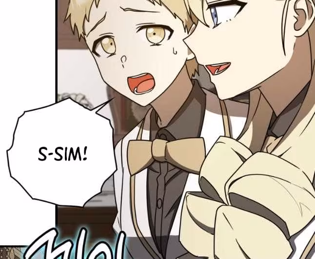 Página do Capítulo 66