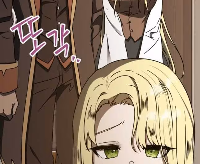 Página do Capítulo 66