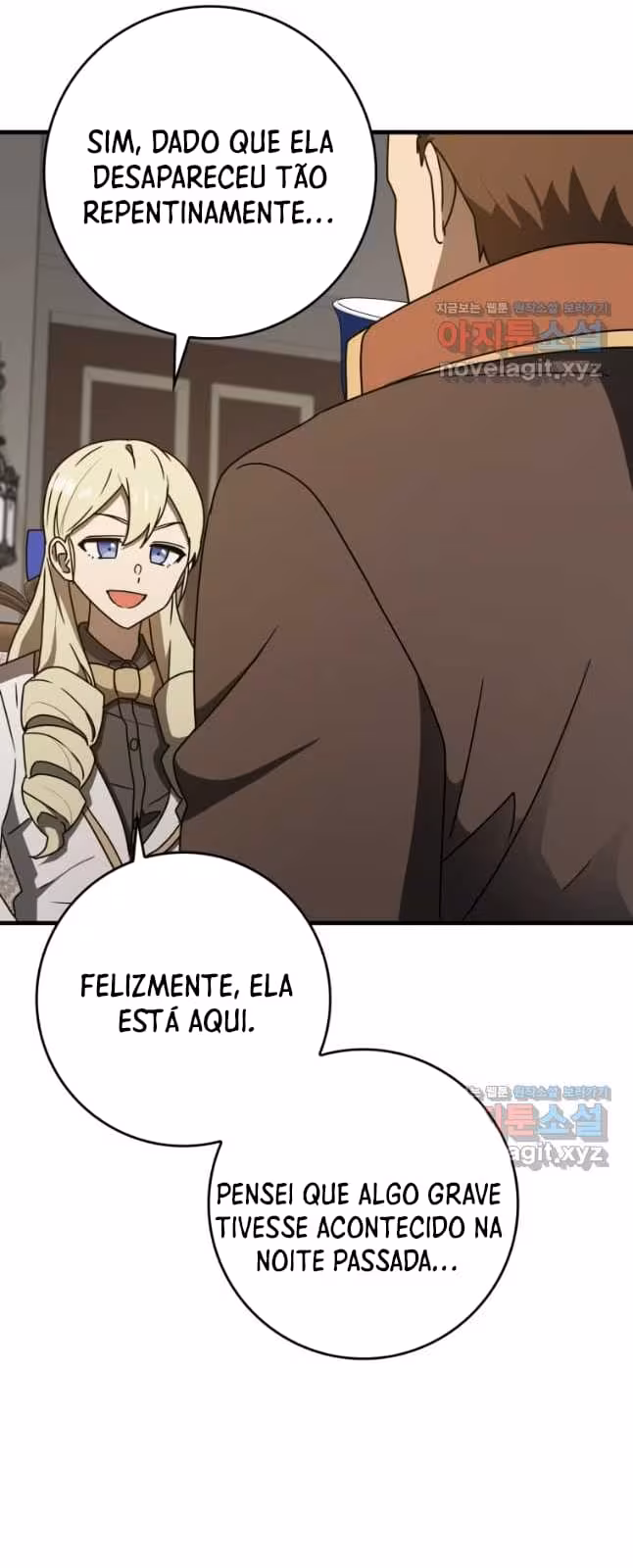 Página do Capítulo 66