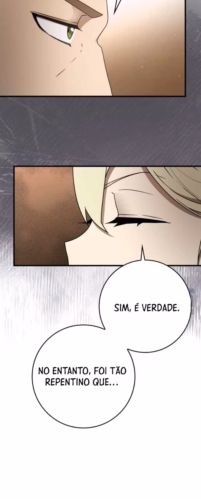 Página do Capítulo 66