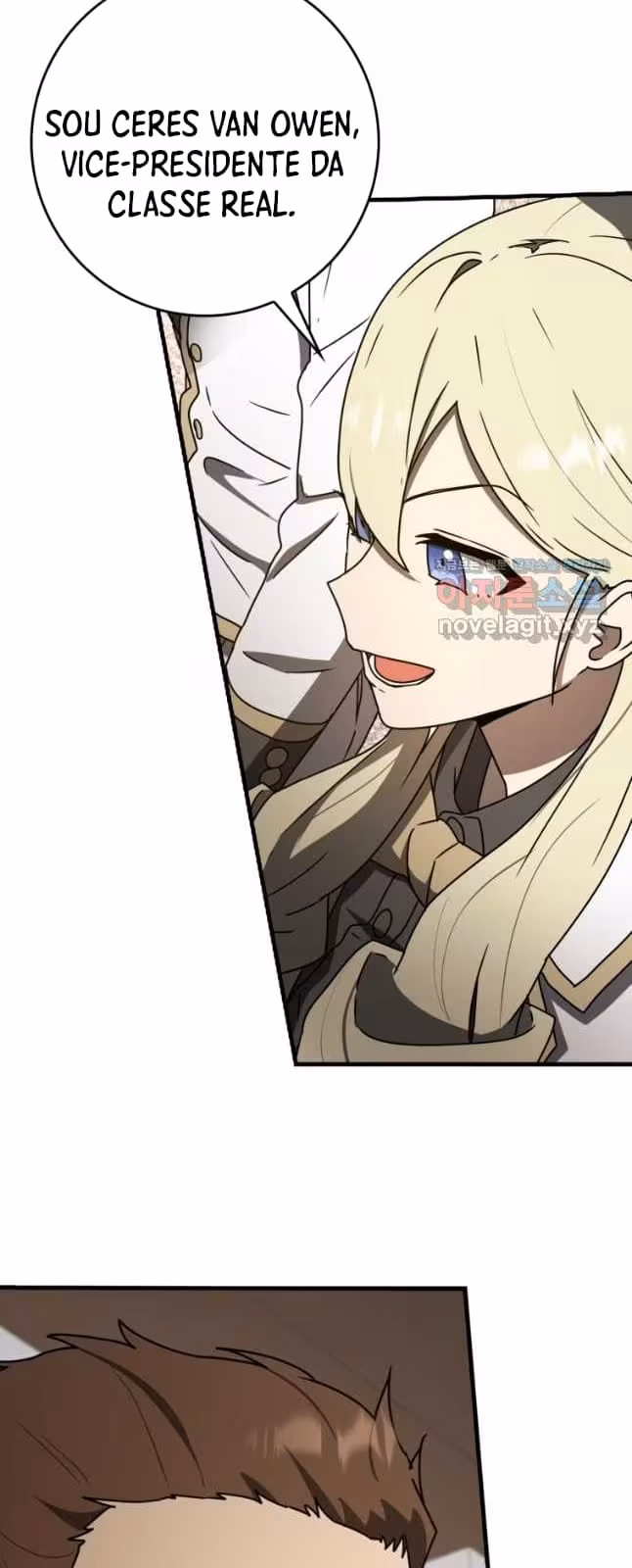 Página do Capítulo 66